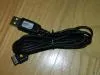 USB кабель Samsung APCBS10BBE